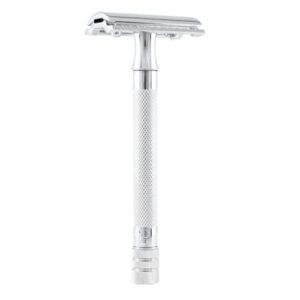 Merkur Futur MK 23C Long Handled B000NL0T1G