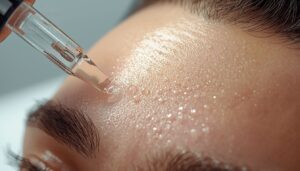 microneedling treatments microneedling treatments