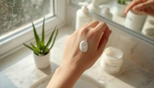 mineral spf 30 sunscreen mineral spf 30 sunscreen