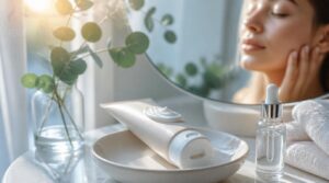 mineral sunscreen daily mineral sunscreen daily