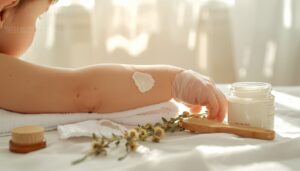 mineral sunscreen safety basics mineral sunscreen safety basics