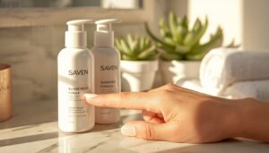 mineral versus chemical sunscreen mineral versus chemical sunscreen