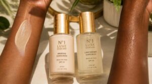 mineral vs chemical sunscreen mineral vs chemical sunscreen