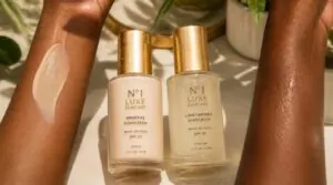 mineral vs chemical sunscreen mineral vs chemical sunscreen
