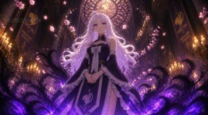 mirajane strauss mirajane strauss