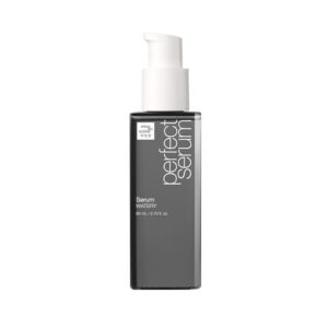 Mise En Scene Perfect Serum B0BN3X583S