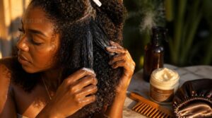 moisture and length retention tips moisture and length retention tips