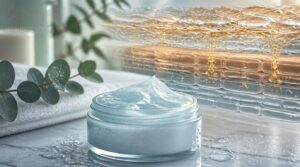moisture barrier support moisture barrier support