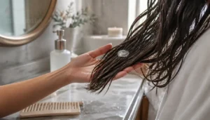 moisture-sealing leave-in conditioner moisture-sealing leave-in conditioner