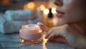 moisturize to protect skin barrier moisturize to protect skin barrier