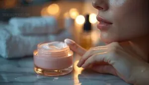 moisturize to protect skin barrier moisturize to protect skin barrier