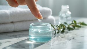 moisturize without clogging pores moisturize without clogging pores