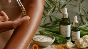 moisturizing and restoring skin barrier moisturizing and restoring skin barrier