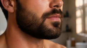 months 6 to 12 results months 6 to 12 results