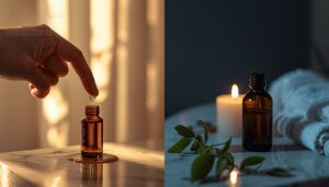morning and night routine tips morning and night routine tips