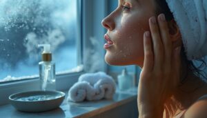 morning cleanse and hydrate morning cleanse and hydrate