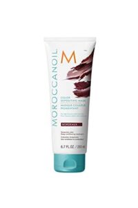 Moroccanoil Color Depositing Mask, 6.7 B07VQH3XGS