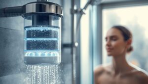 multi-stage filtration systems multi-stage filtration systems