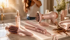 must-have hair tools for quick styling must-have hair tools for quick styling