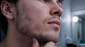 my beard before growth supplements my beard before growth supplements