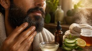 natural beard care remedies natural beard care remedies