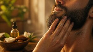 natural beard conditioner benefits natural beard conditioner benefits