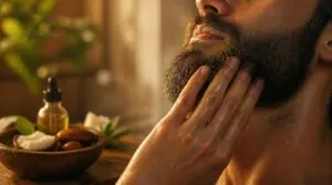 natural beard conditioner benefits natural beard conditioner benefits