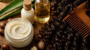 natural hair care basics for curls and coils natural hair care basics for curls and coils