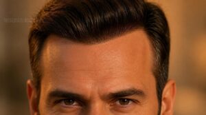 natural hairline design natural hairline design