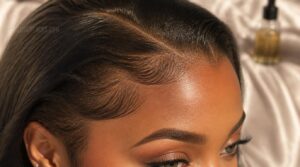 natural hairlines and baby hairs natural hairlines and baby hairs