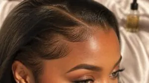 natural hairlines and baby hairs natural hairlines and baby hairs