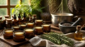natural preservatives and shelf life natural preservatives and shelf life