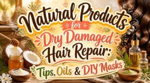 natural products for dry damaged hair repair natural products for dry damaged hair repair