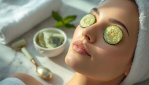 natural remedies can reduce dark circles natural remedies can reduce dark circles