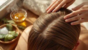 natural scalp repair treatments natural scalp repair treatments