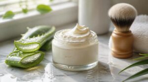 natural shaving cream tips for sensitive skin natural shaving cream tips for sensitive skin