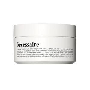 Nécessaire The Body Cream B0DQ6HZ5F4