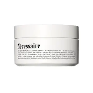 Nécessaire The Body Cream B0DQ6HZ5F4