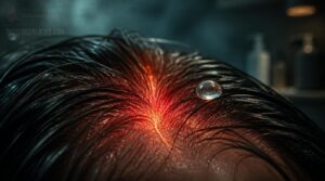 niacin for scalp circulation niacin for scalp circulation