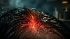 niacin for scalp circulation niacin for scalp circulation