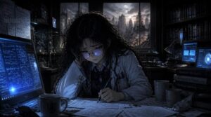 nina einstein nina einstein