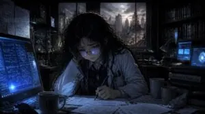 nina einstein nina einstein