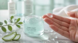 non-comedogenic moisturizer non-comedogenic moisturizer