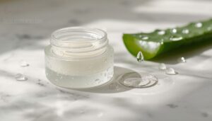non-comedogenic moisturizing after cleansing non-comedogenic moisturizing after cleansing