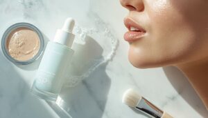 non-comedogenic spf non-comedogenic spf