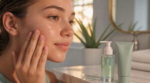 noncomedogenic moisturizer and sunscreen noncomedogenic moisturizer and sunscreen