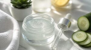 oil-free moisturizer oil-free moisturizer