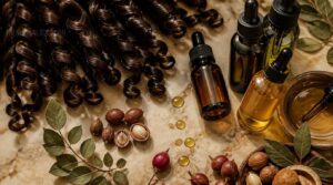 oils to use or avoid for low porosity hair oils to use or avoid for low porosity hair