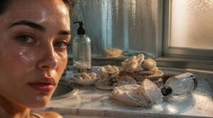 oily skin mistakes to avoid oily skin mistakes to avoid