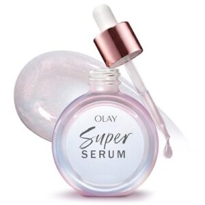 Olay Super Serum Glow B0C7MQQSW4